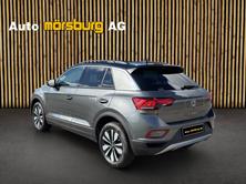 VW T-Roc 2.0 TDI SCR Life DSG, Diesel, Occasion / Utilisé, Automatique - 4