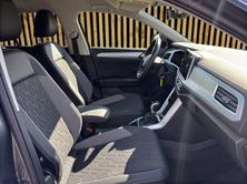 VW T-Roc 2.0 TDI SCR Life DSG, Diesel, Occasion / Utilisé, Automatique - 5