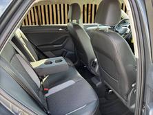 VW T-Roc 2.0 TDI SCR Life DSG, Diesel, Occasion / Utilisé, Automatique - 6