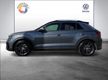 VW T-Roc R, Petrol, Second hand / Used, Automatic - 3