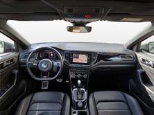 VW T-Roc R, Petrol, Second hand / Used, Automatic - 4