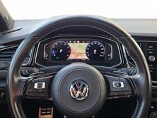 VW T-Roc R, Petrol, Second hand / Used, Automatic - 5