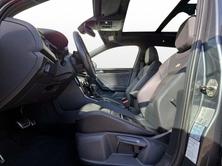 VW T-Roc R, Petrol, Second hand / Used, Automatic - 7