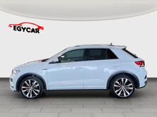VW T-Roc 2.0 TSI Sport DSG 4Motion, Benzina, Occasioni / Usate, Automatico - 6