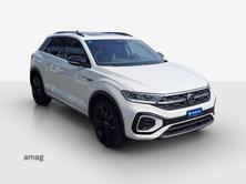 VW T-Roc PA R-Line, Benzin, Occasion / Gebraucht, Automatik - 6
