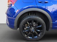 VW T-Roc R-Line, Essence, Occasion / Utilisé, Automatique - 5