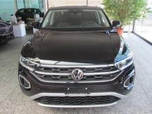 VW T-Roc 2.0 TSI Style DSG 4Motion, Benzina, Occasioni / Usate, Automatico - 3