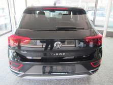 VW T-Roc 2.0 TSI Style DSG 4Motion, Benzina, Occasioni / Usate, Automatico - 4