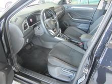 VW T-Roc 2.0 TSI Style DSG 4Motion, Benzina, Occasioni / Usate, Automatico - 5