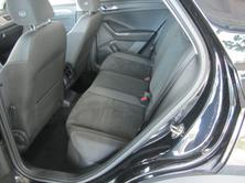 VW T-Roc 2.0 TSI Style DSG 4Motion, Benzina, Occasioni / Usate, Automatico - 6