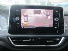 VW T-Roc 2.0 TSI Style DSG 4Motion, Benzina, Occasioni / Usate, Automatico - 7