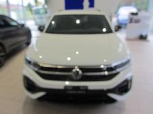VW T-Roc 2.0 TSI R DSG 4Motion, Benzina, Occasioni / Usate, Automatico - 3
