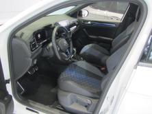 VW T-Roc 2.0 TSI R DSG 4Motion, Benzina, Occasioni / Usate, Automatico - 5