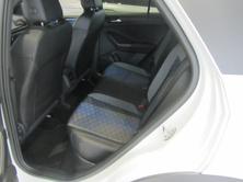 VW T-Roc 2.0 TSI R DSG 4Motion, Benzina, Occasioni / Usate, Automatico - 6