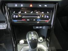 VW T-Roc 2.0 TSI R DSG 4Motion, Benzina, Occasioni / Usate, Automatico - 7