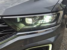 VW T-Roc 1.5 TSI EVO Sport DSG, Petrol, Second hand / Used, Automatic - 2