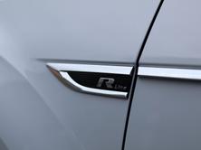 VW T-Roc 1.5 TSI Sport DSG 4motion * SOUNDSYSTEM BEATS * RÜCK, Petrol, Second hand / Used, Automatic - 3