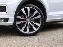 VW T-Roc 1.5 TSI Sport DSG 4motion * SOUNDSYSTEM BEATS * RÜCK, Petrol, Second hand / Used, Automatic - 4