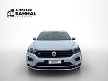 VW T-Roc 1.5 TSI Sport DSG 4motion * SOUNDSYSTEM BEATS * RÜCK, Petrol, Second hand / Used, Automatic - 5