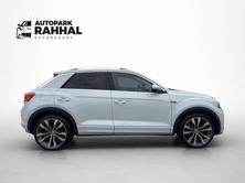 VW T-Roc 1.5 TSI Sport DSG 4motion * SOUNDSYSTEM BEATS * RÜCK, Petrol, Second hand / Used, Automatic - 7