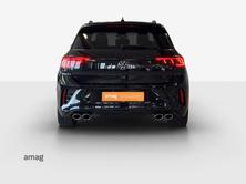 VW T-Roc PA R, Essence, Occasion / Utilisé, Automatique - 4