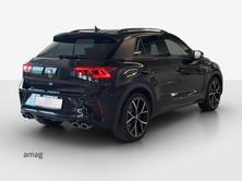 VW T-Roc PA R, Essence, Occasion / Utilisé, Automatique - 5