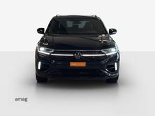 VW T-Roc PA R, Essence, Occasion / Utilisé, Automatique - 7