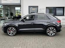 VW T-Roc 2.0 TSI Sport DSG 4Motion, Petrol, Second hand / Used, Automatic - 4