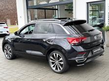VW T-Roc 2.0 TSI Sport DSG 4Motion, Petrol, Second hand / Used, Automatic - 5