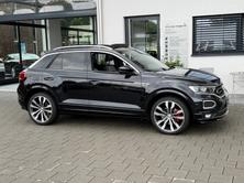 VW T-Roc 2.0 TSI Sport DSG 4Motion, Petrol, Second hand / Used, Automatic - 6