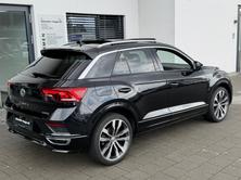 VW T-Roc 2.0 TSI Sport DSG 4Motion, Petrol, Second hand / Used, Automatic - 7