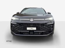 VW T-Roc NF R-Line, Petrol, Second hand / Used, Automatic - 2