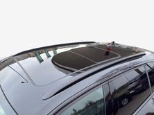 VW T-Roc NF R-Line, Petrol, Second hand / Used, Automatic - 3