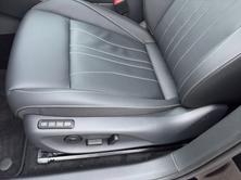 VW T-Roc NF R-Line, Petrol, Second hand / Used, Automatic - 4