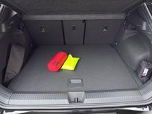 VW T-Roc NF R-Line, Petrol, Second hand / Used, Automatic - 6