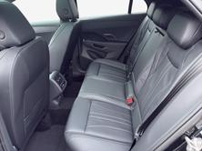 VW T-Roc NF R-Line, Petrol, Second hand / Used, Automatic - 7