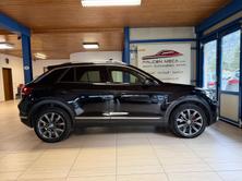 VW T-Roc 2.0 TSI Sport DSG 4Motion, Petrol, Second hand / Used, Automatic - 3