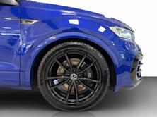 VW T-Roc 2.0 TSI R DSG 4Motion, Benzin, Occasion / Gebraucht, Automatik - 6