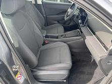 VW T-Roc NF Trend, Essence, Occasion / Utilisé, Automatique - 3