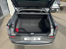 VW T-Roc NF Trend, Essence, Occasion / Utilisé, Automatique - 5