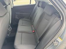 VW T-Roc NF Trend, Essence, Occasion / Utilisé, Automatique - 6
