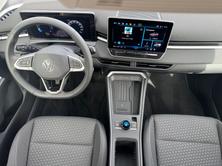 VW T-Roc NF Trend, Essence, Occasion / Utilisé, Automatique - 7
