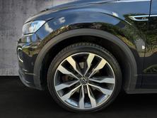 VW T-Roc Cabriolet 1.5 TSI EVO R-Line DSG, Benzin, Occasion / Gebraucht, Automatik - 5