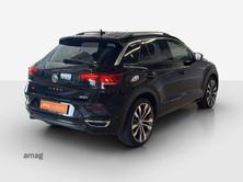 VW T-Roc Sport, Petrol, Second hand / Used, Automatic - 5