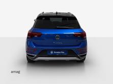 VW T-Roc Style, Benzina, Occasioni / Usate, Automatico - 4