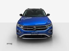 VW T-Roc Style, Benzina, Occasioni / Usate, Automatico - 7