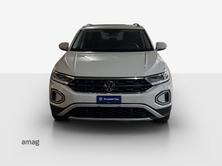 VW T-Roc UNITED, Petrol, Second hand / Used, Automatic - 7