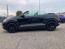 VW T-Roc Cabriolet 1.5 TSI EVO Black Style DSG, Benzina, Occasioni / Usate, Automatico - 2