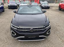 VW T-Roc Cabriolet 1.5 TSI EVO Black Style DSG, Benzina, Occasioni / Usate, Automatico - 7