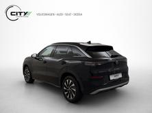 VW T-Roc 1.5 eTSI Life DSG, Hybride Leggero Benzina/Elettrica, Occasioni / Usate, Automatico - 2